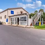 Le Saline Panzió 3*