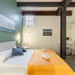 Le Saline 3*