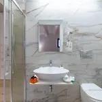 Le Saline Panzió Marzamemi