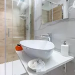 Panzió Le Saline Marzamemi
