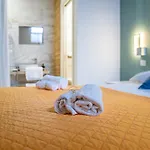 Le Saline 3*