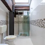 Le Saline 3* Marzamemi
