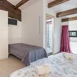 Le Saline 3* Marzamemi