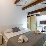 Le Saline Panzió 3*