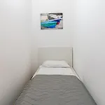 Le Saline Panzió Marzamemi